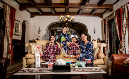 劉潭服裝：服裝加工廠如何實(shí)施零庫存管理模式