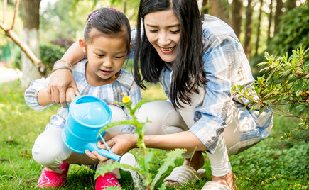 劉潭服裝：管理水平超過經(jīng)營水平 企業(yè)離虧損不遠(yuǎn)了（一）