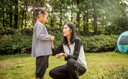 劉潭服裝：共享工廠”讓服裝不再有淡季？