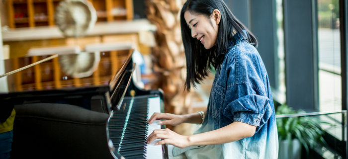 劉潭服裝：&ldquo;小程序&rdquo;將會為服裝加工行業(yè)帶來的福利