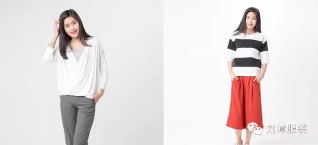 劉潭服裝：站著死！他們用勝利告別了世界杯