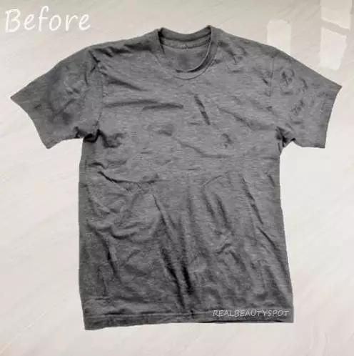 衣服除皺？旅行干衣？劉潭服裝幫助你