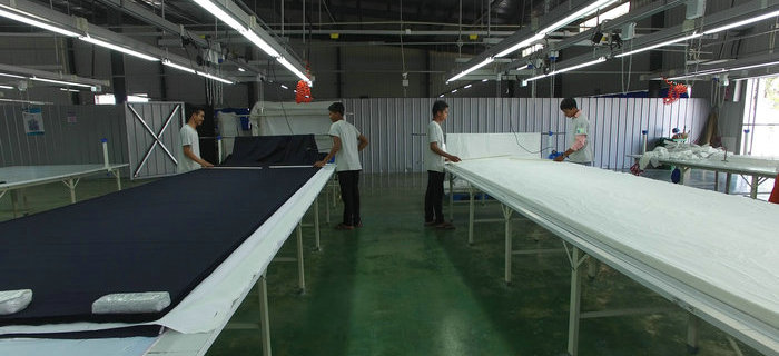 重磅消息！劉潭集團作為老牌民企再赴柬埔寨開啟擴能之旅