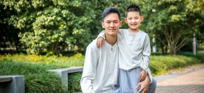 劉潭服裝：精細(xì)的居家服加工，讓愛在流年相遇