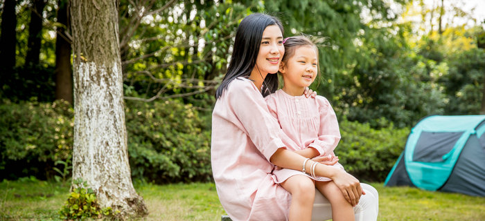 劉潭服裝：精細(xì)的居家服加工，讓愛在流年相遇