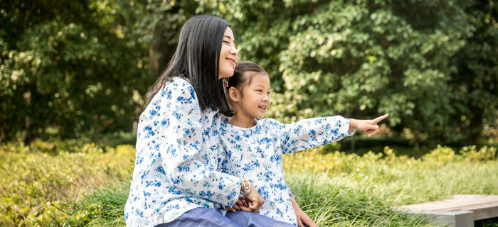 劉潭服裝：精細(xì)的居家服加工，讓愛在流年相遇