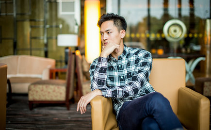 服裝生產(chǎn)加工如何降低浮余，提高日產(chǎn)量