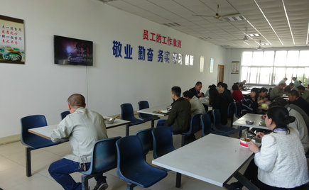 “11·9”消防宣傳月，重視消防安全，重視安全生產(chǎn)