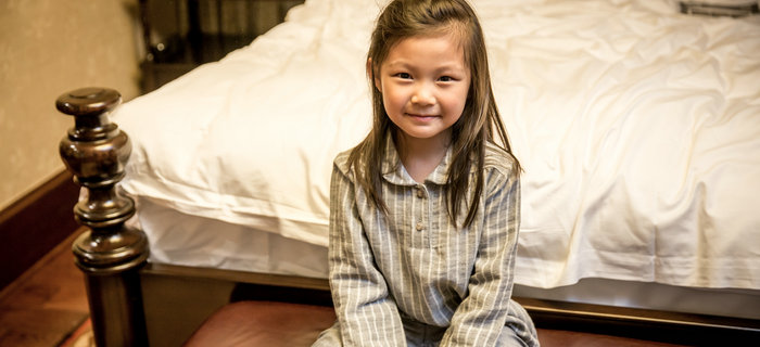 劉潭服裝:服裝加工廠好員工標(biāo)準(zhǔn) 劉潭服裝:服裝加工廠好員工標(biāo)準(zhǔn)