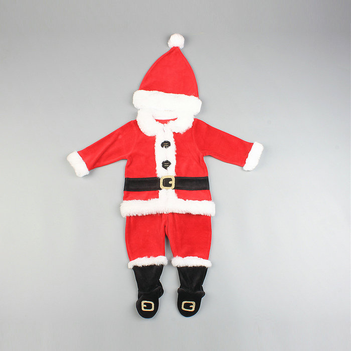 圣誕白雪翩然，劉潭服裝陪你共度圣誕節(jié)