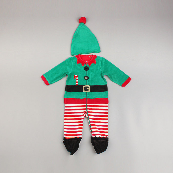 圣誕白雪翩然，劉潭服裝陪你共度圣誕節(jié)