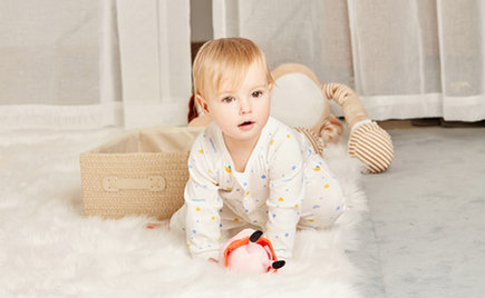 劉潭服裝創(chuàng)品牌過程中發(fā)生的一件小事情