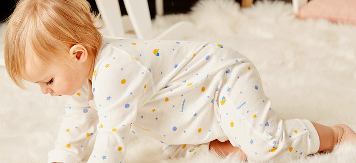 尤胤穎： 劉潭服裝創(chuàng)品牌過程中發(fā)生的一件小事情