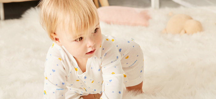 尤胤穎： 劉潭服裝創(chuàng)品牌過程中發(fā)生的一件小事情