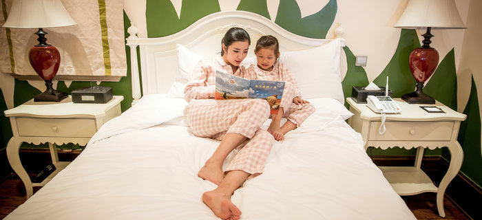  劉潭服裝：萬戶千家今夜好，張燈結(jié)彩鬧元宵