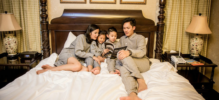  劉潭服裝：萬戶千家今夜好，張燈結(jié)彩鬧元宵