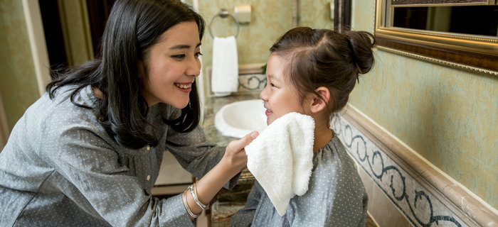  劉潭服裝：萬戶千家今夜好，張燈結(jié)彩鬧元宵