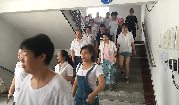 微信圖片_20180519172358