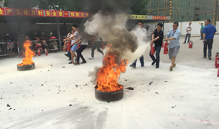 微信圖片_20180519172349