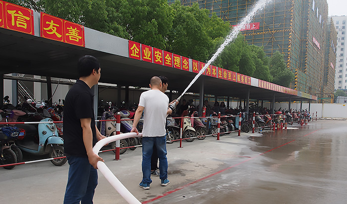 微信圖片_20180519172406