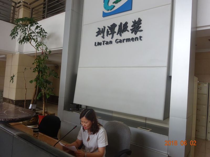 微信圖片_20180608082421