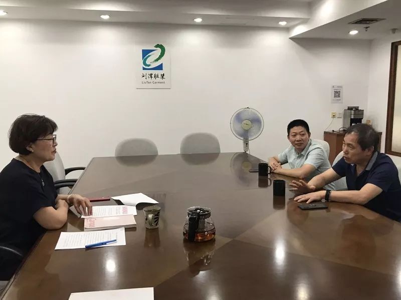 梁溪區(qū)人大一屆四次會議建議的答復(fù)函