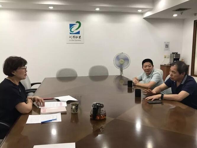 QQ截圖20191030131030