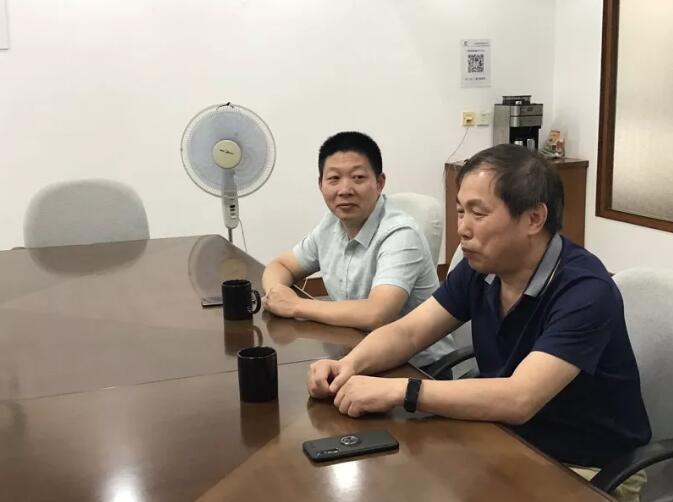 QQ截圖20191030131021