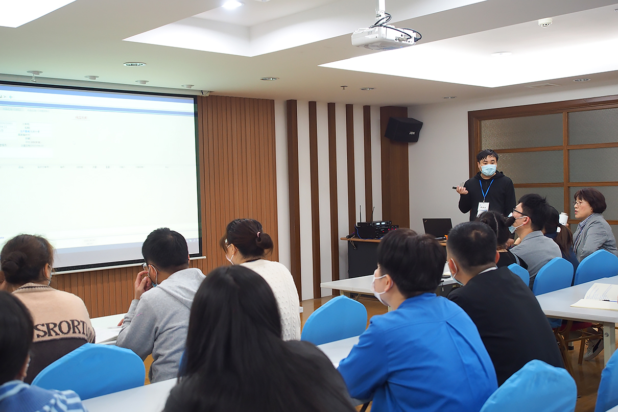 無錫劉潭服裝廠的信息化管理之路