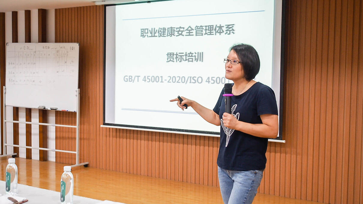 劉潭服裝培訓(xùn)