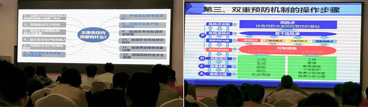 百團進百萬企業(yè)