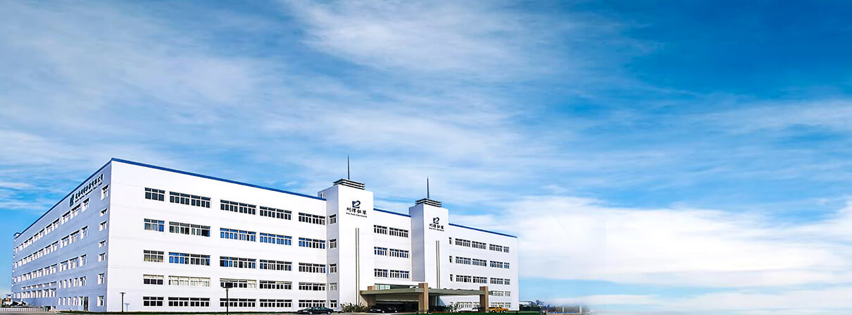 劉潭服裝疫情防控