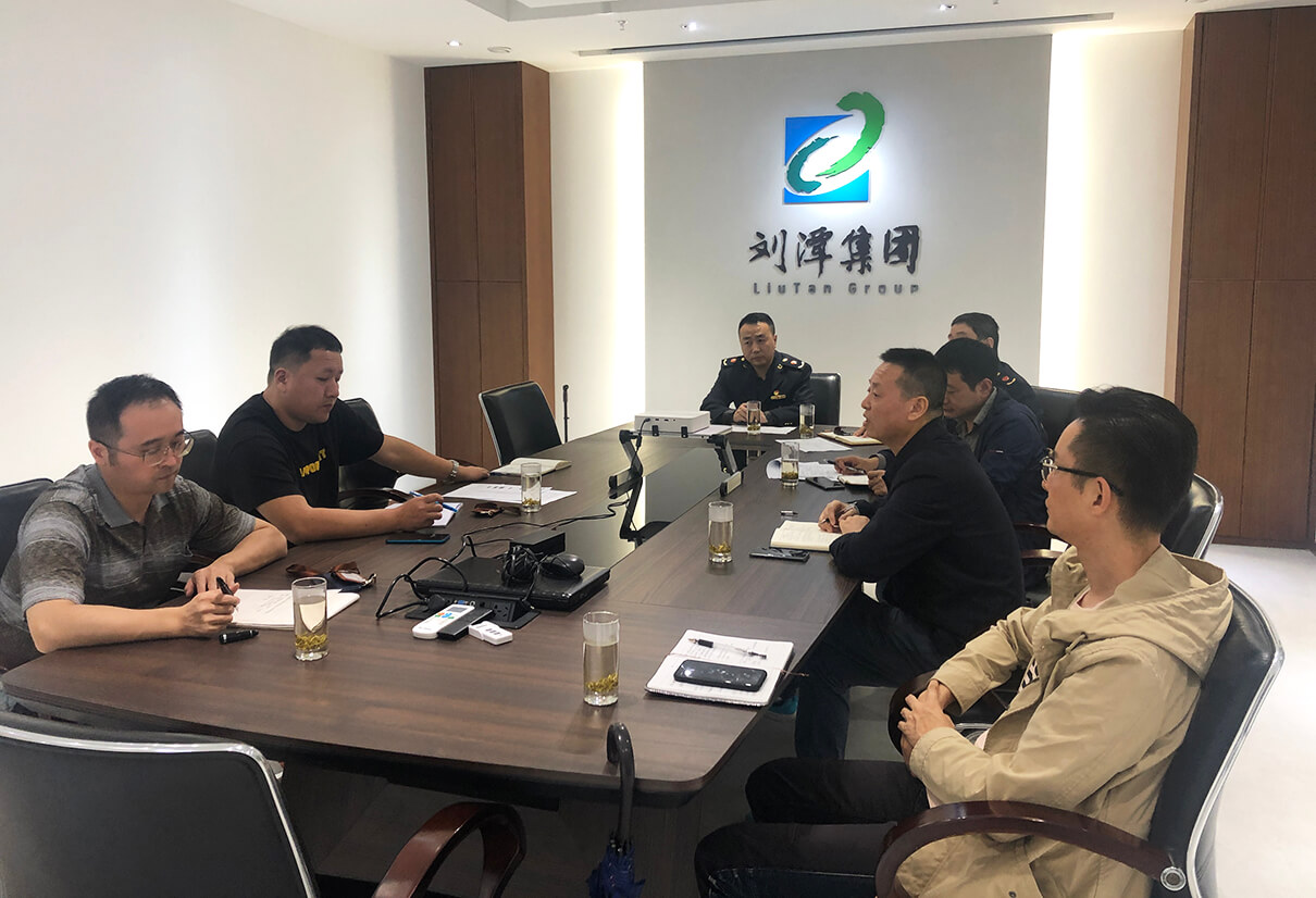 劉潭服裝知識產(chǎn)權(quán)