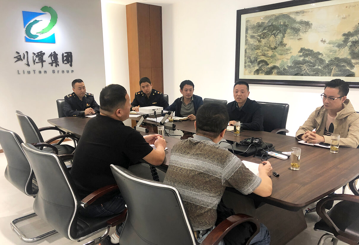 劉潭服裝知識產(chǎn)權(quán)