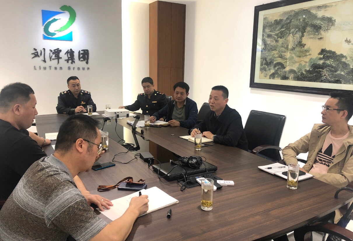 劉潭服裝知識產(chǎn)權(quán)