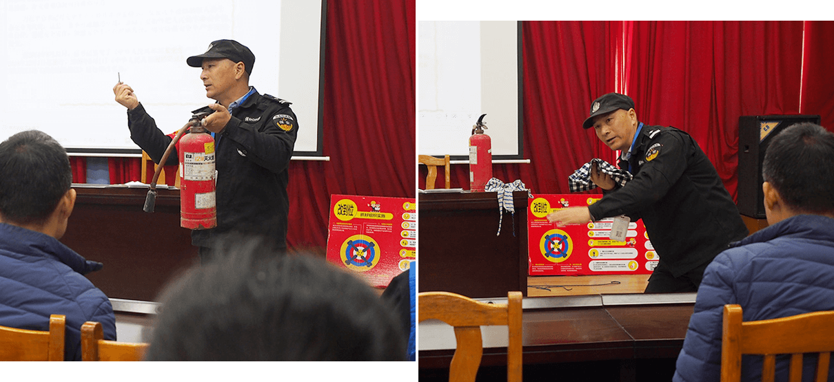 劉潭服裝新員工培訓(xùn)