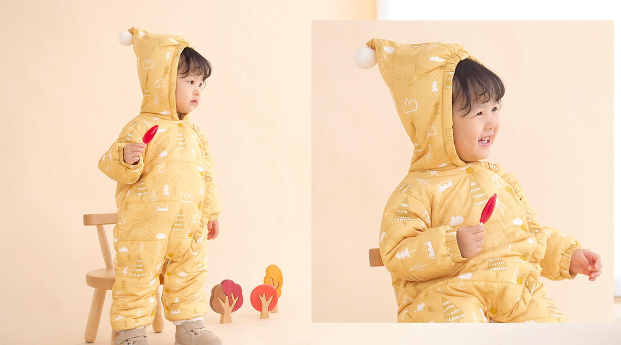 劉潭服裝廠溫馨提示：冬季兒童如何防靜電