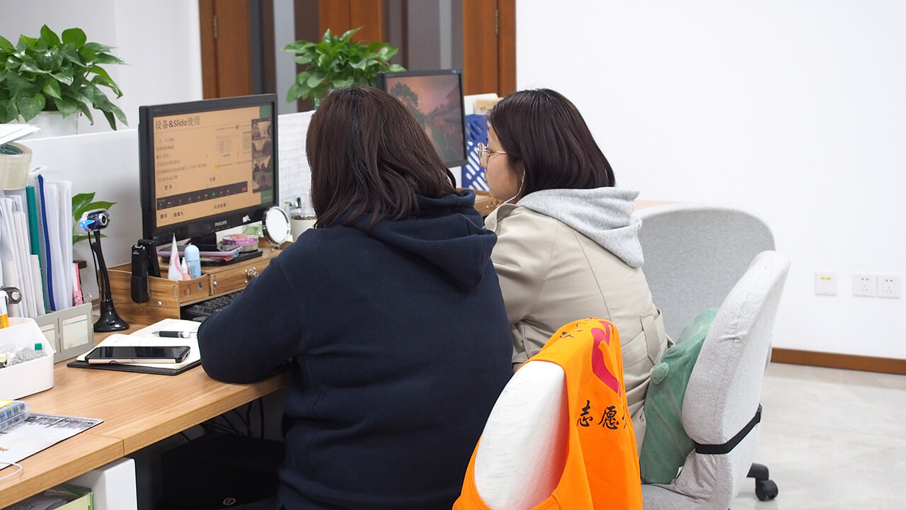 劉潭服裝廠gap線上培訓(xùn)