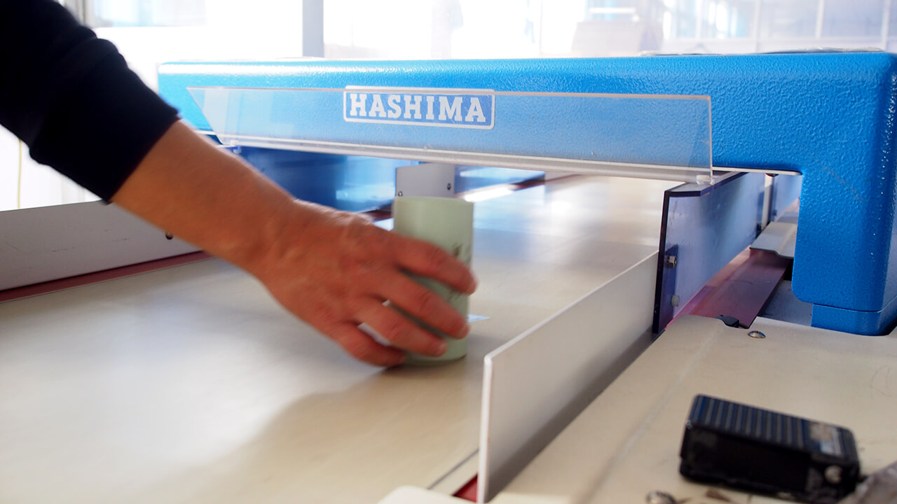 劉潭服裝廠檢針機(jī)維護(hù)保養(yǎng)