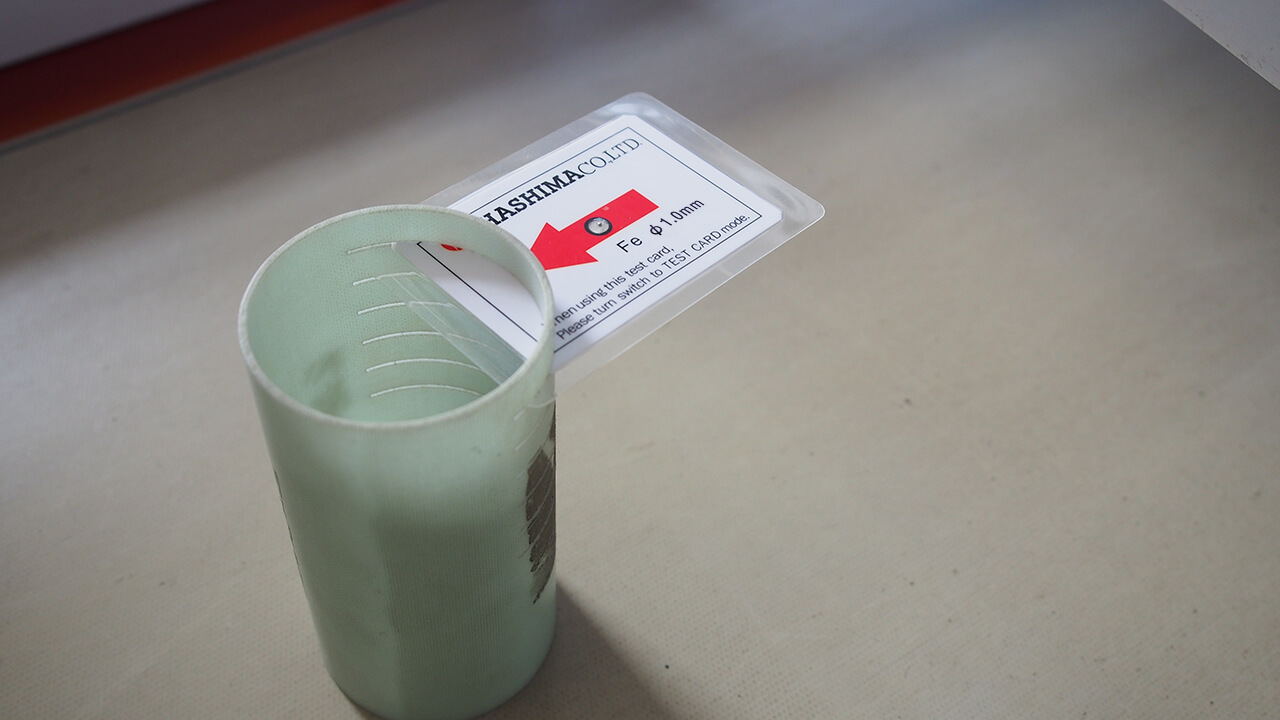 劉潭服裝廠檢針機(jī)維護(hù)保養(yǎng)