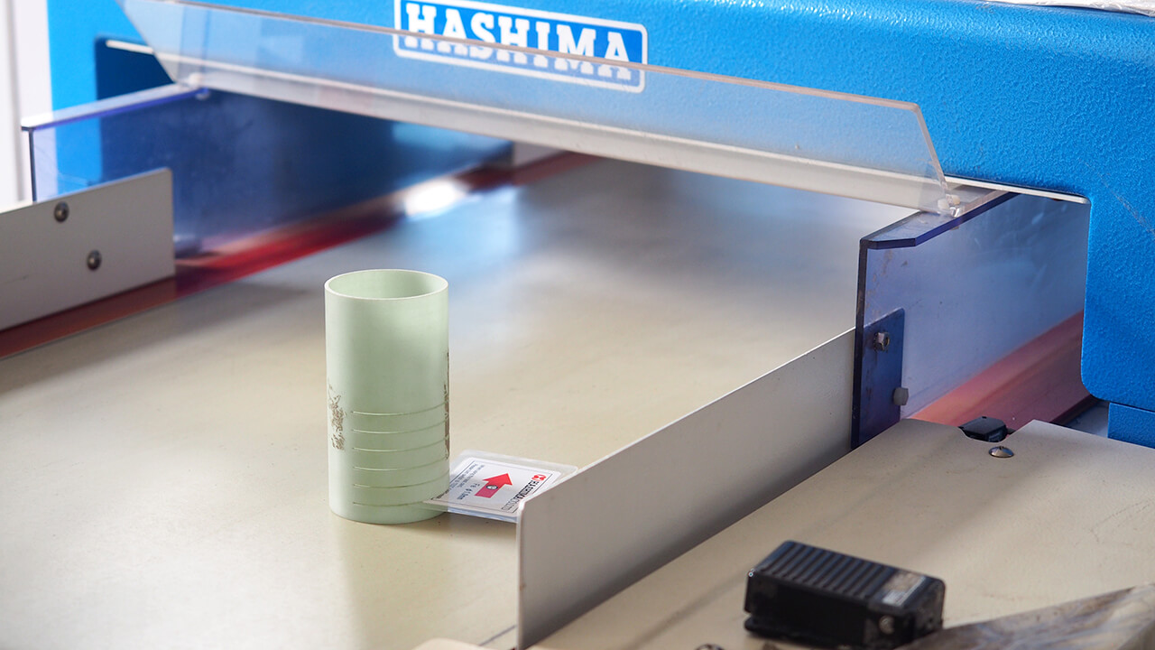 劉潭服裝廠檢針機(jī)維護(hù)保養(yǎng)