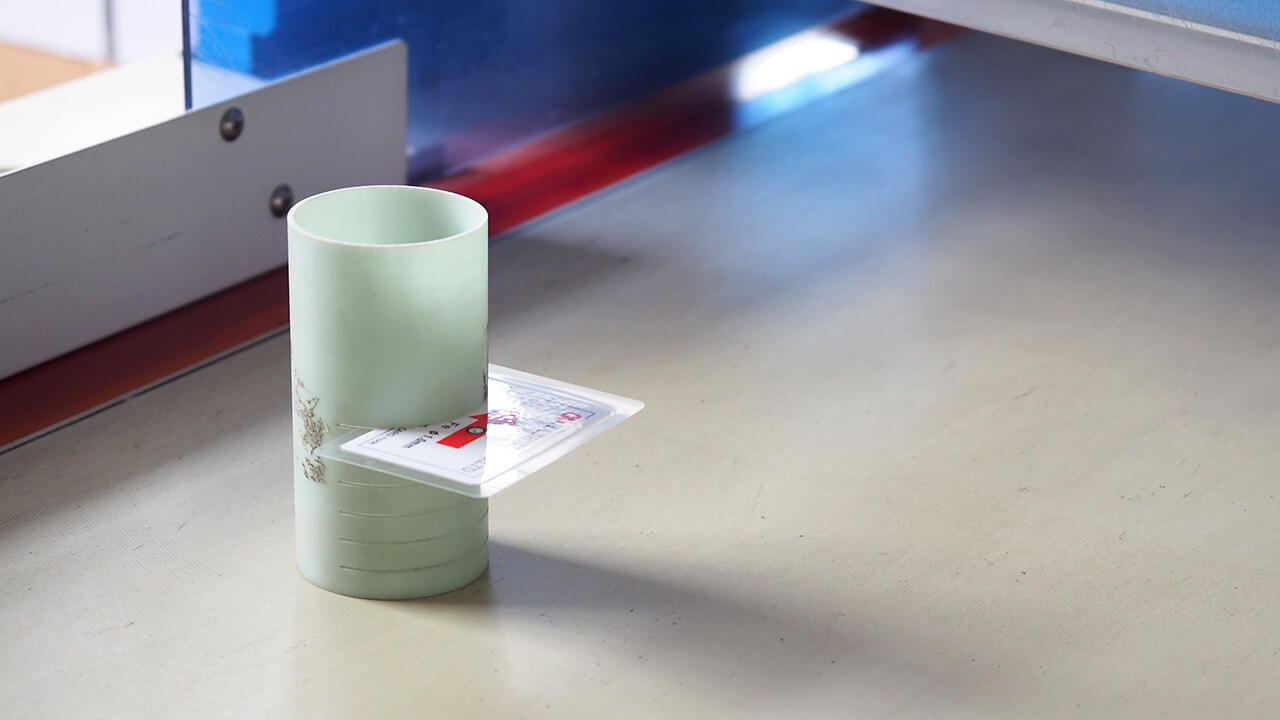 劉潭服裝廠檢針機(jī)維護(hù)保養(yǎng)