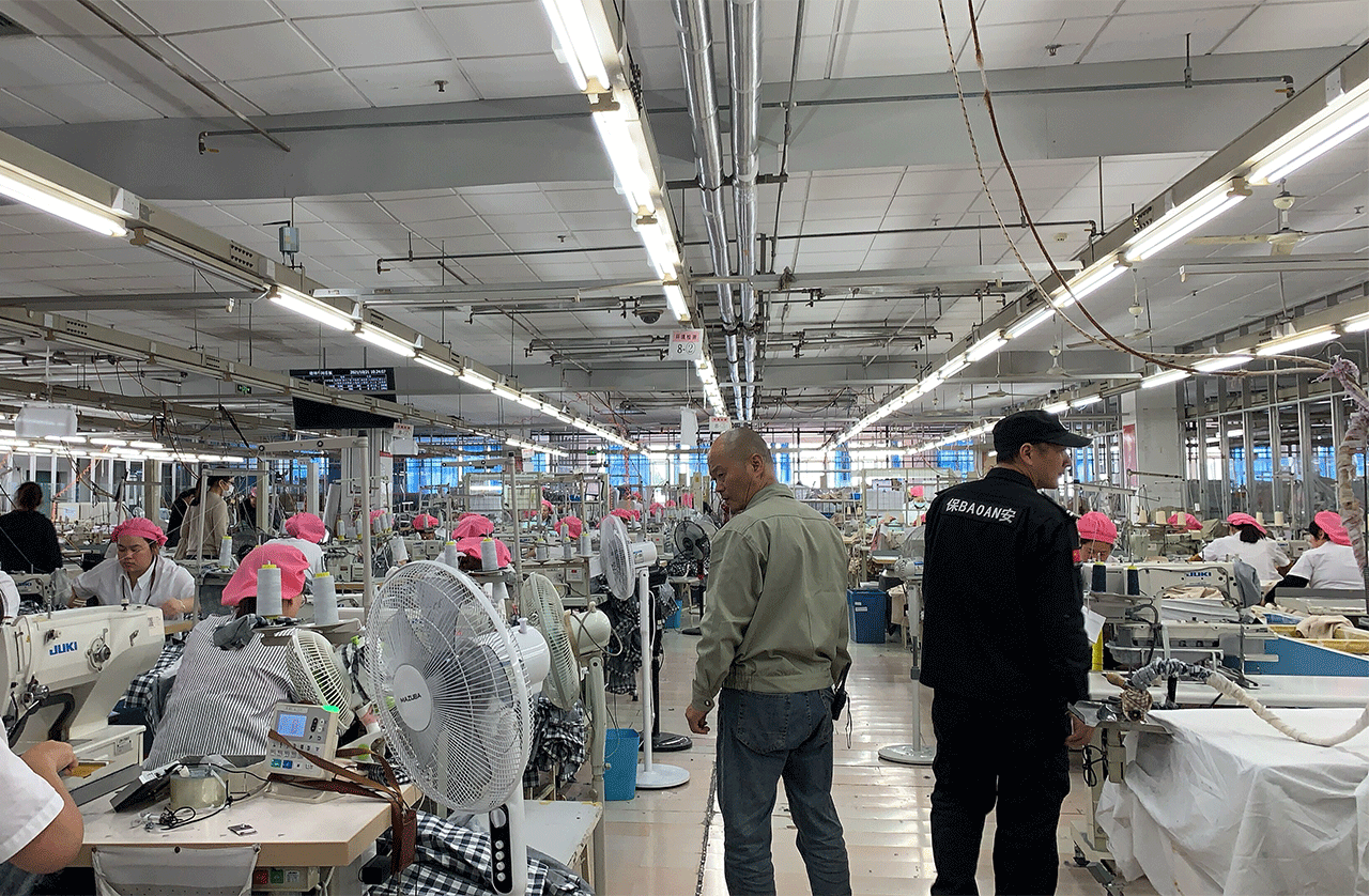 提高辦公用電安全