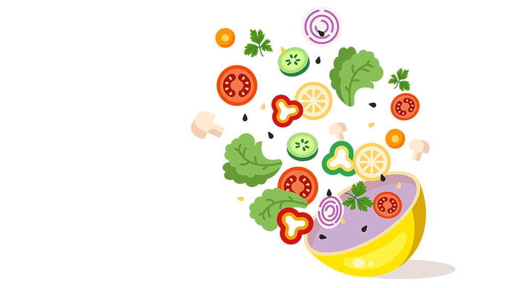 劉潭服裝溫馨提醒