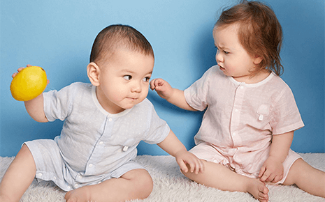 劉潭服裝：淺聊雙層紗面料的優(yōu)缺點(diǎn)