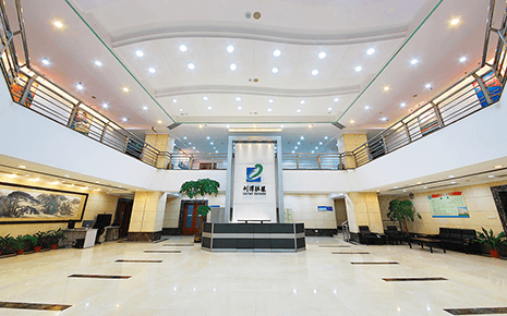 劉潭服裝：沖刺節(jié)前安全生產(chǎn)目標