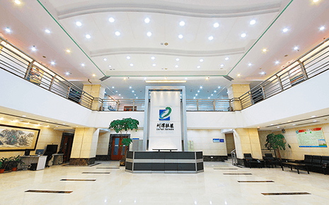 劉潭服裝榮登“2023年中國服裝行業(yè)百強(qiáng)企業(yè)”三大榜單