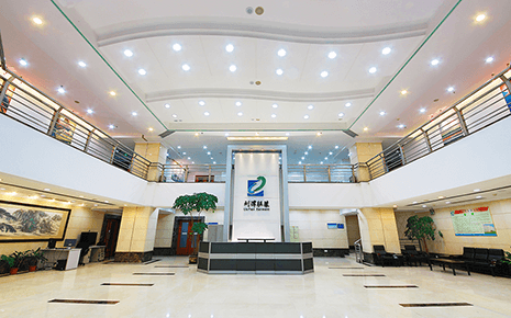 劉潭服裝：緊鑼密鼓作籌備，全力以赴迎盛會(huì)