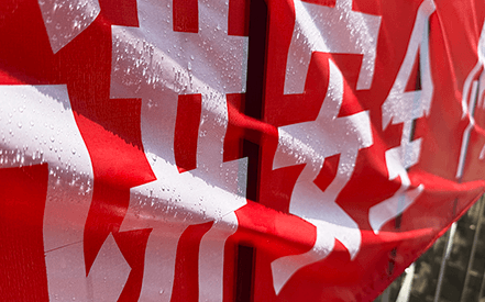 劉潭服裝溫馨提醒：無錫臺風(fēng)季安全指南