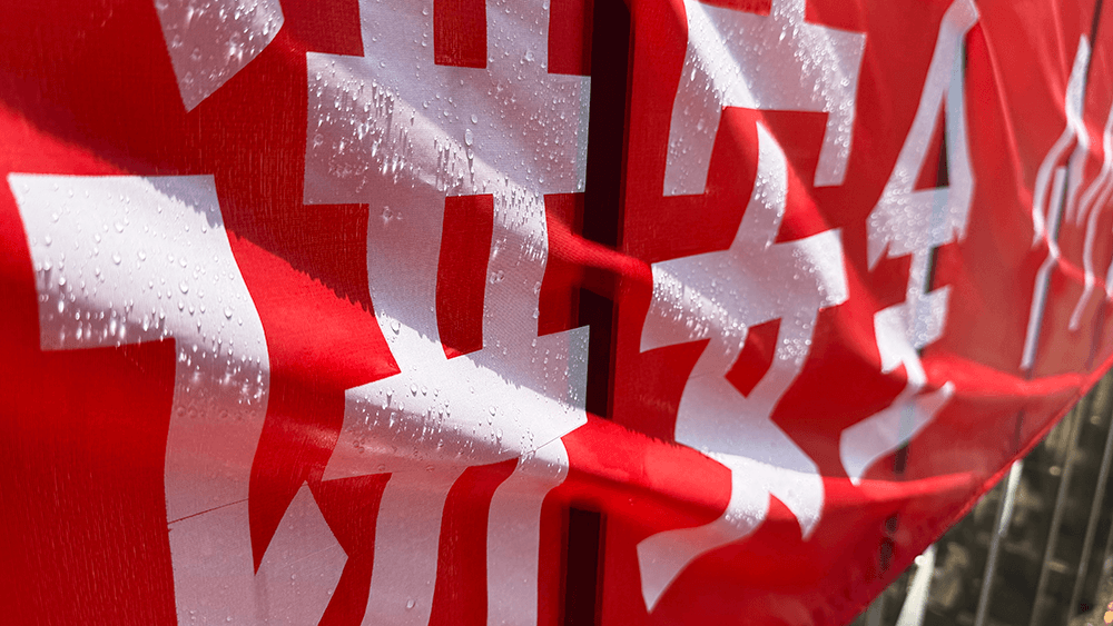 劉潭服裝溫馨提醒：無錫臺風季安全指南